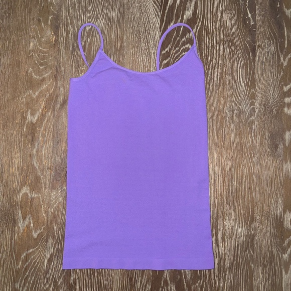 Bundle of (4) sugar lips by Malibu Sugar and Pink no-name O/S fits XS-M - Picture 7 of 16